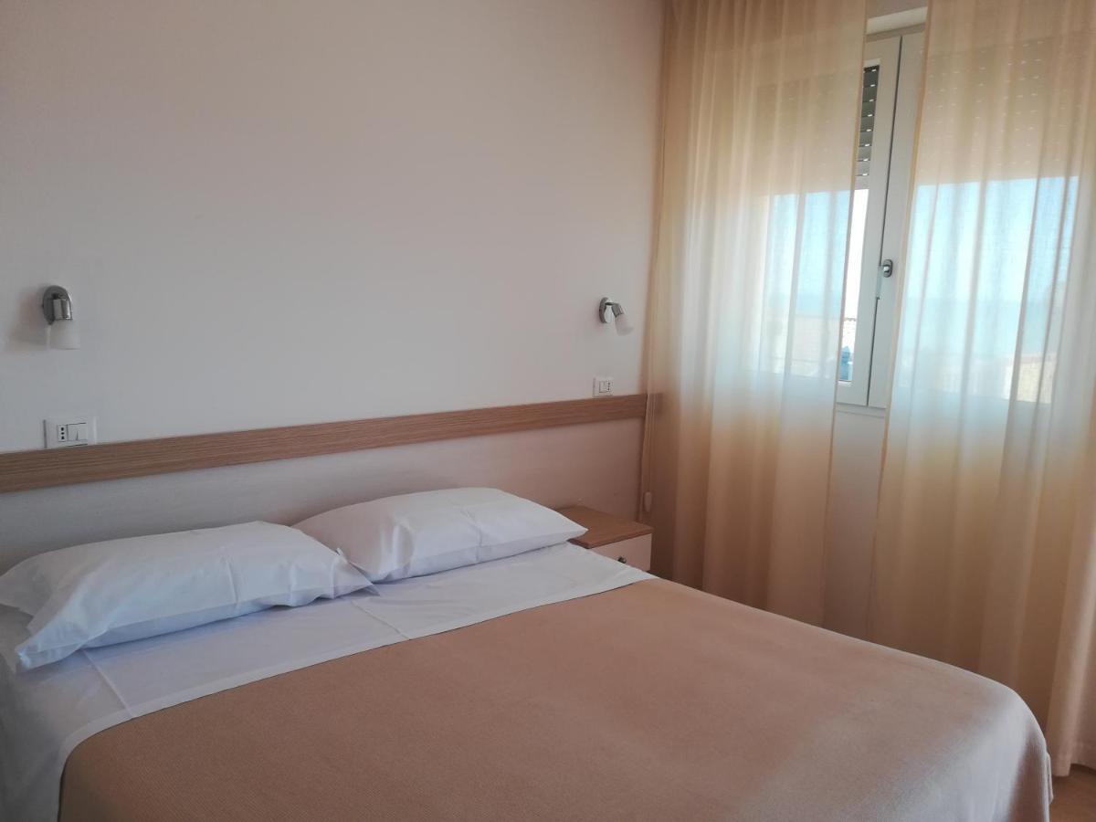 Agriturismo Marina Ortona Room photo